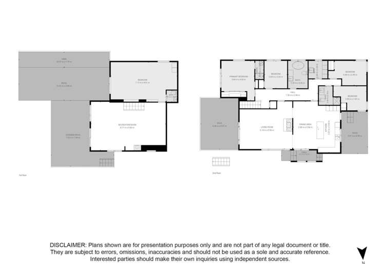1 Tiki Street New Lynn_28
