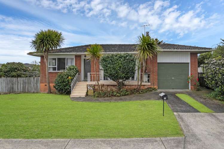 1A Barrie Avenue Papatoetoe_0