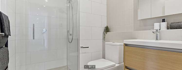 10 Kimiora Street Three Kings_9