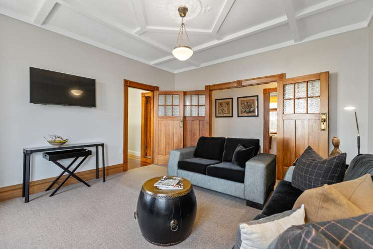 18 Gilbert Street New Plymouth Central_19