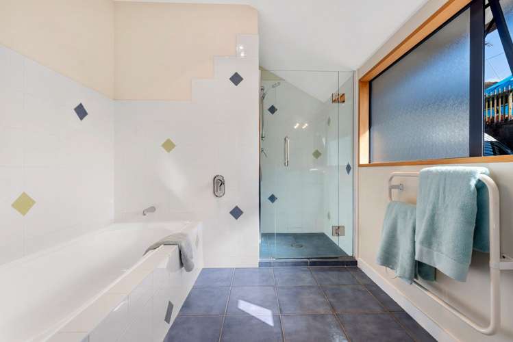 18a Beulah Avenue Rothesay Bay_8