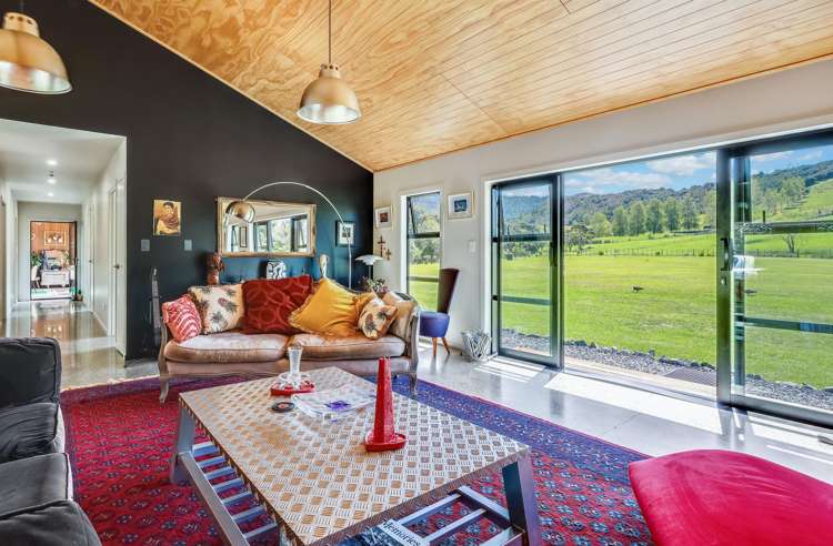 33A Waiotahi Drive_0