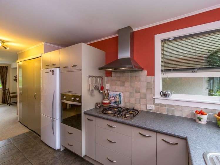 1234 West Coast Road West Melton_5