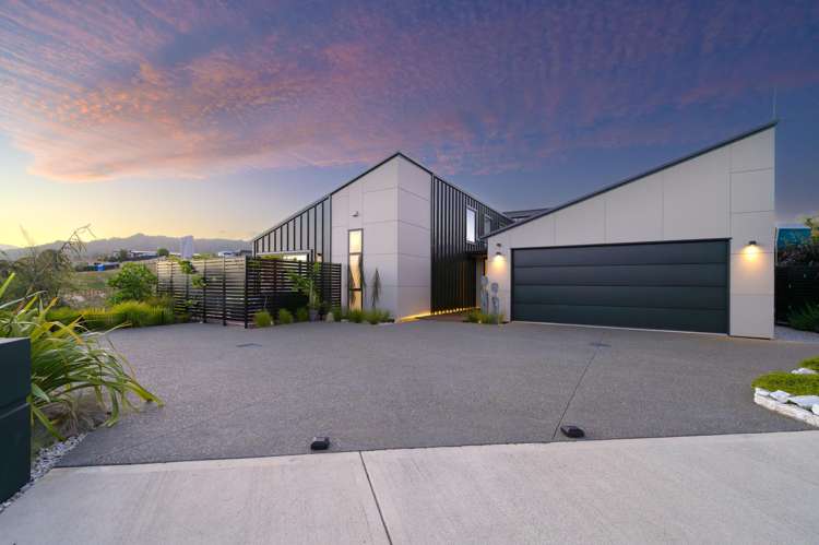 10 Fairburn Place Kaiteriteri_26