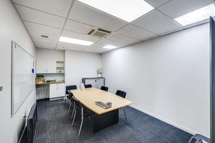 56 Whakatu Road Whakatu_6