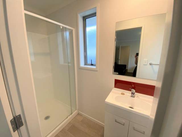 3d/28-30 Hunter Street Hamilton Lake_3