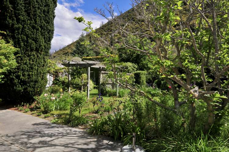 67 Gordon Street Kurow_22