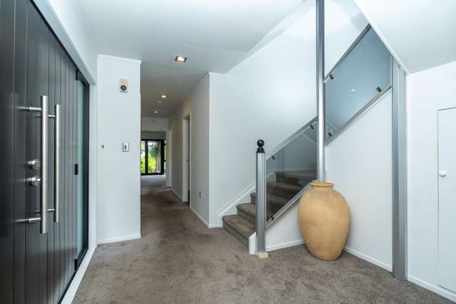 1174A Victoria Street Whitiora_2
