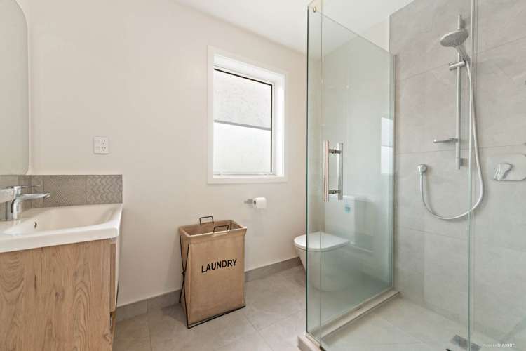 14 Eagleson Street Northcross_12