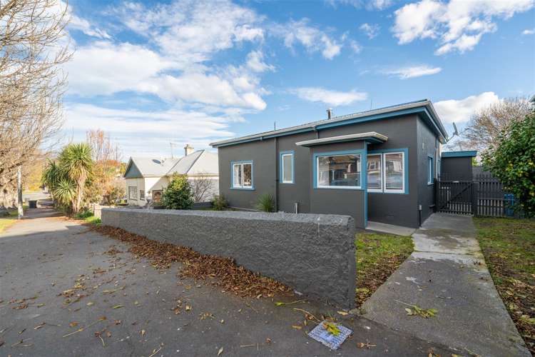 5 Memorial Avenue Parkside_7