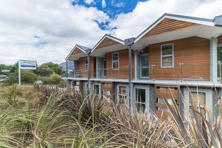 9/643 Frankton Road Queenstown_7