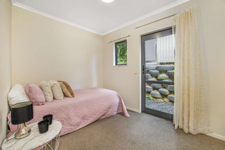 11 Marion Street Macandrew Bay_20