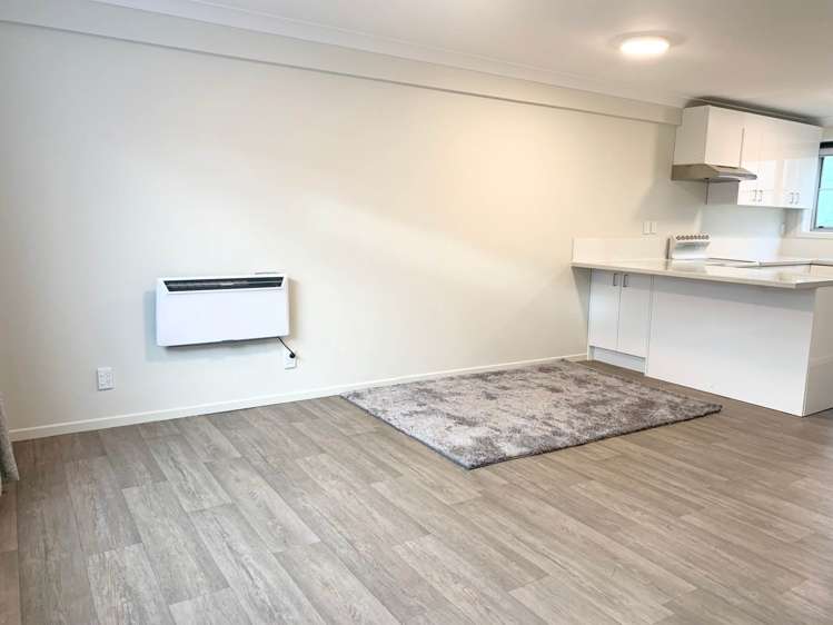 3/850a Manukau Road Royal Oak_3