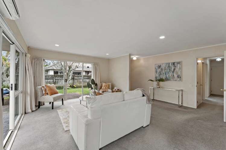 2/4 Lonsdale Street Ellerslie_5