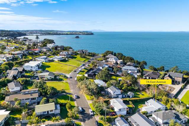 7A East Avenue Manly_2