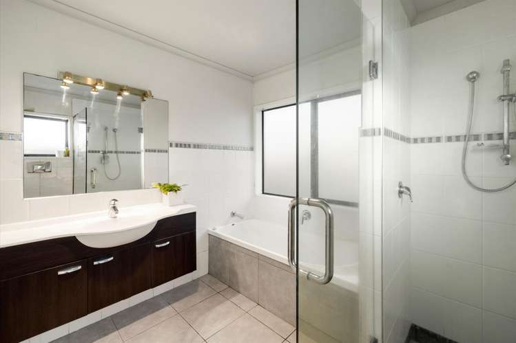 33 Golden Sands Drive Papamoa_13