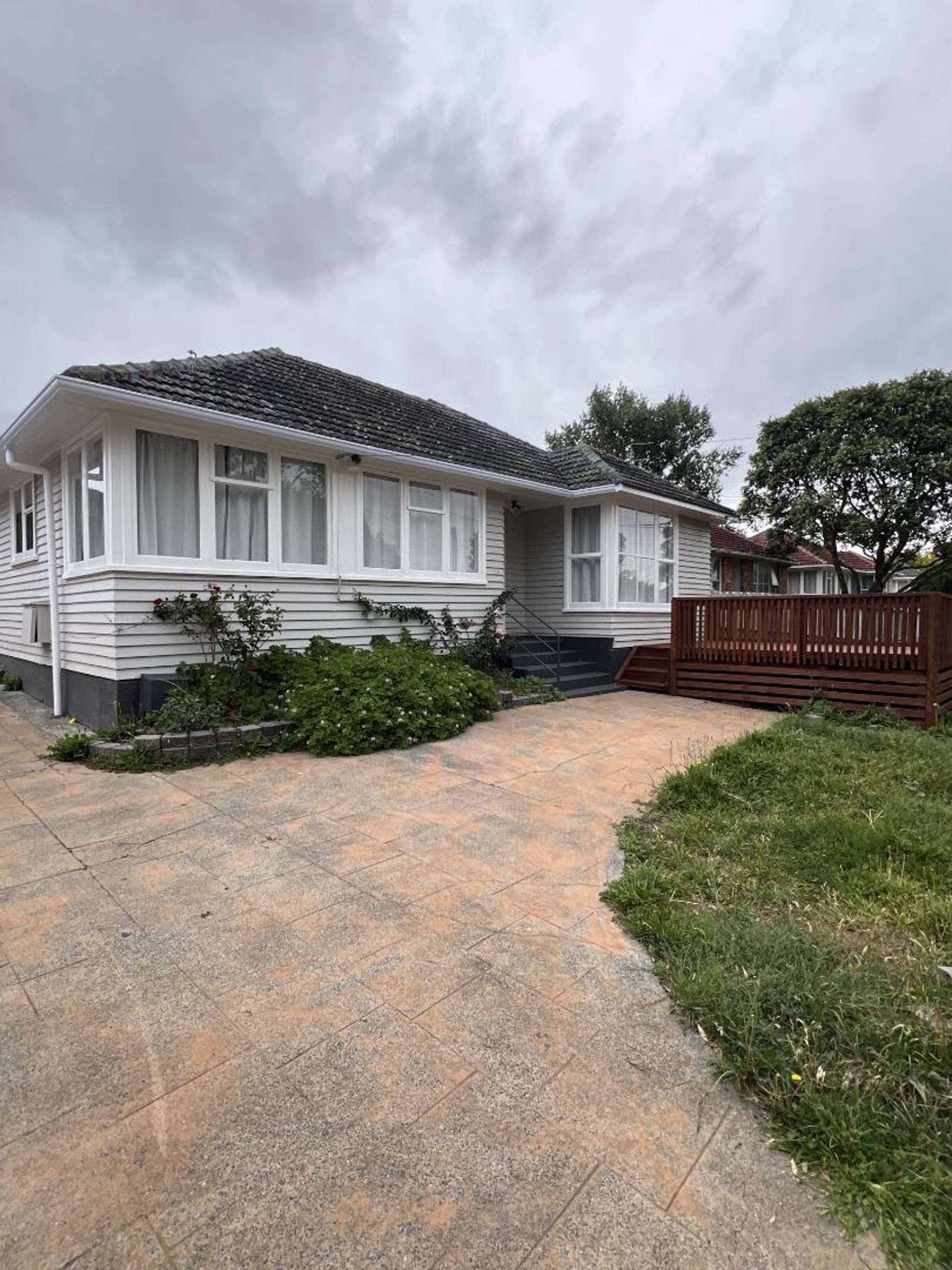35 Gilbert Road Otara_0