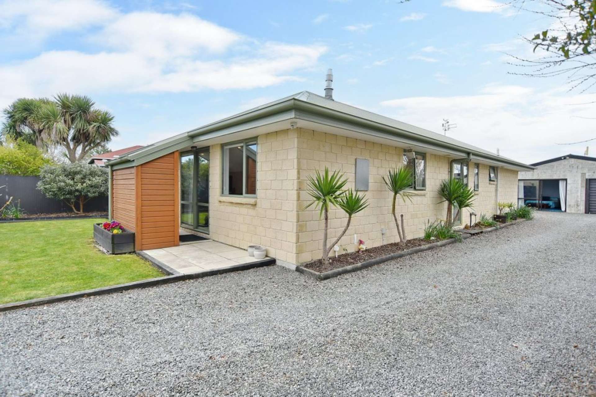 54 Bush Street Rangiora_0