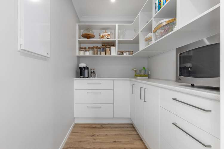 6 Stunsail Lane Whitby_6