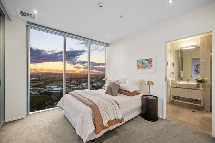 2703/3 Northcroft Street Takapuna_21