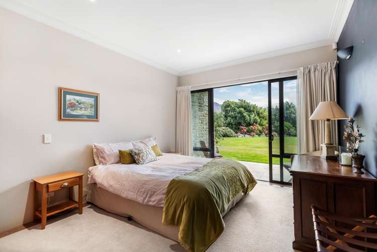 20 Briar Bank Drive Wanaka_20