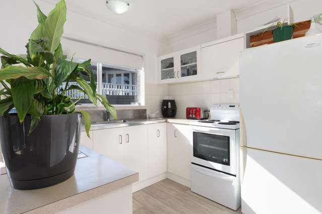 57c Otumoetai Road Judea_1