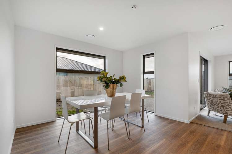 25 Da Vinci Avenue Leeston_6