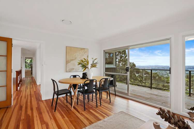 32 Rangiwai Road Titirangi_2