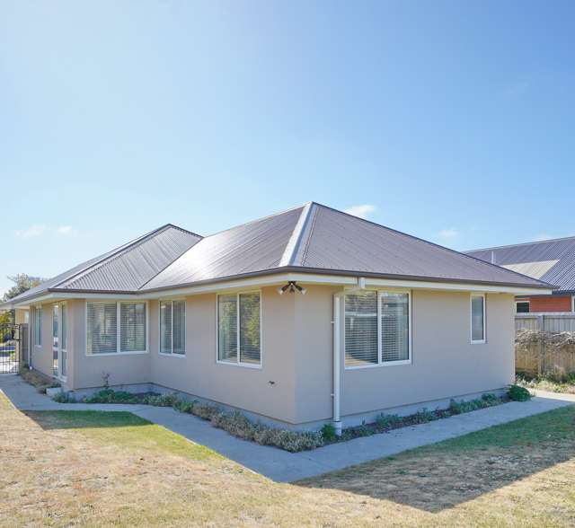 22 Bickerton Street Wainoni_1