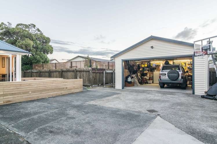 24a Chelsea Street Miramar_13