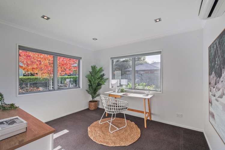 7a Lincoln Tai Tapu Road Tai Tapu_21