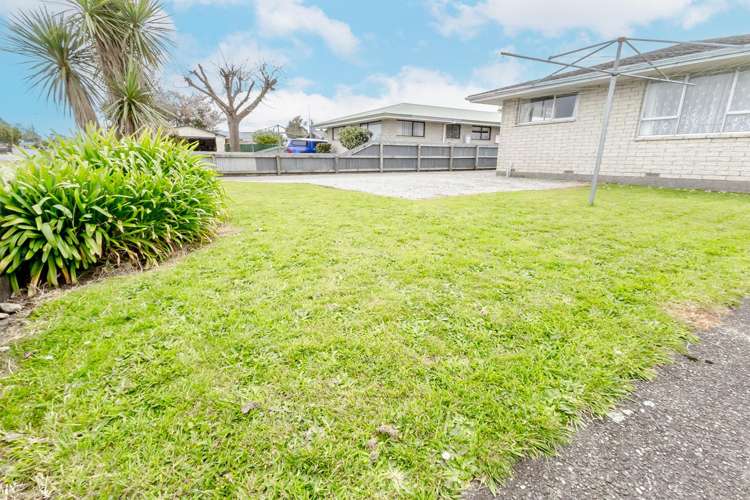 236 Weld Street Hokitika_17