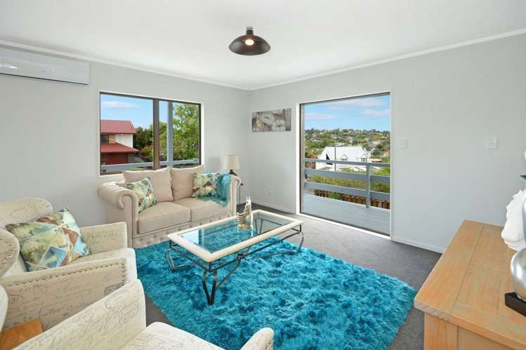 6a Ceramco Place Torbay_14