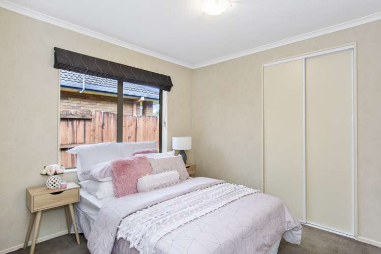 11 Mcleod Place Papamoa_14