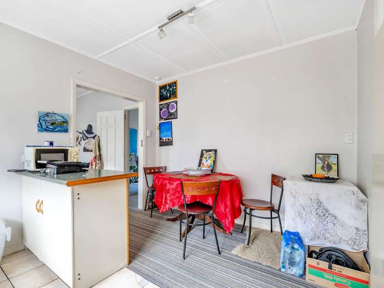 89A Ranolf Street_5