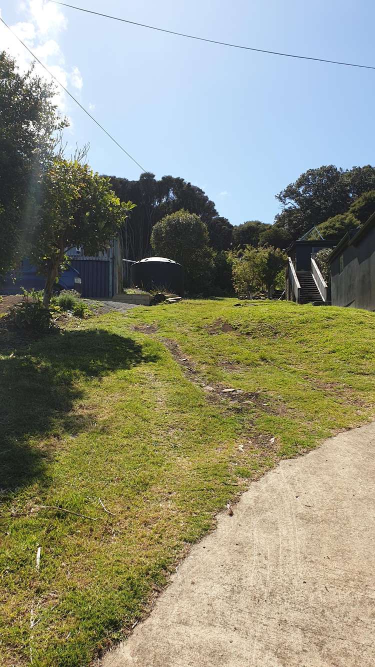 38a Blackwell Drive_0