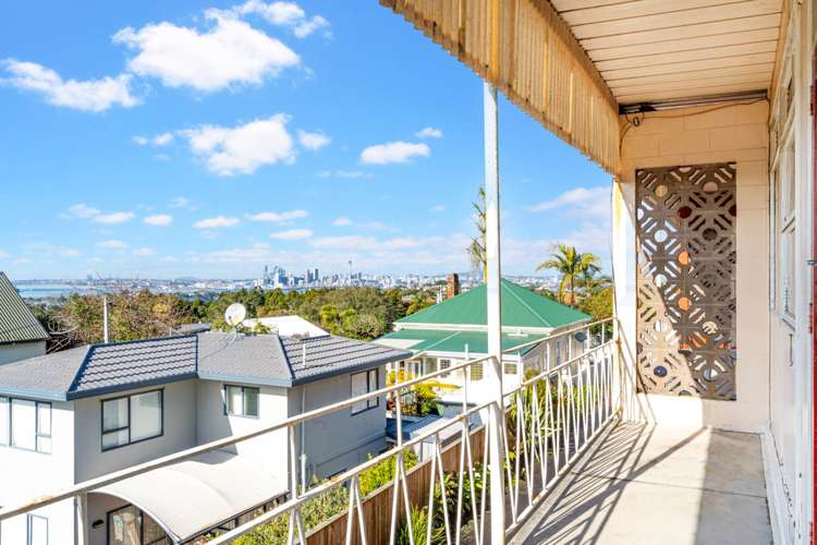 11/219 Onewa Road Birkenhead_8