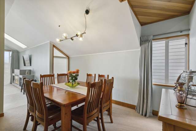 2/93a Jubilee Road Khandallah_4
