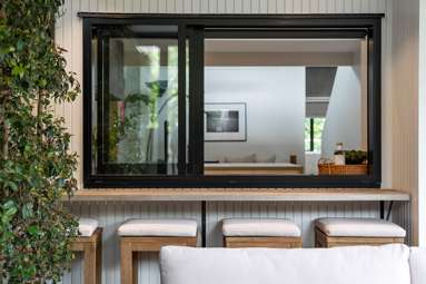 1/15 Monteith Crescent_3