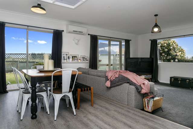 3b Marshall Avenue Greerton_4