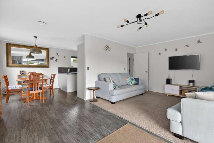 3a Opal Drive Papamoa_19