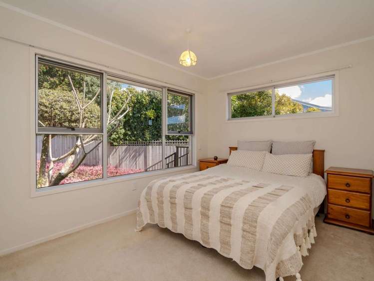 8 Tasman Place Kerikeri_30