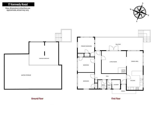 17 Kennedy Road Fairfield_1