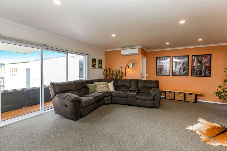 151 Ngamotu Road Spotswood_14