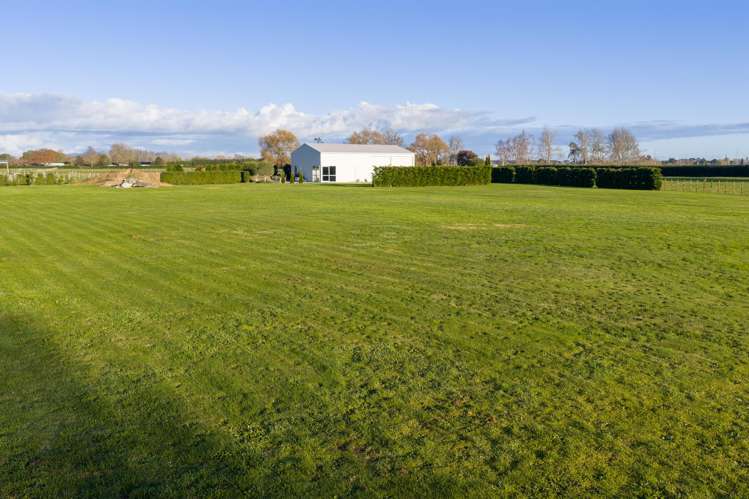 264 Woodside Road Matangi_10