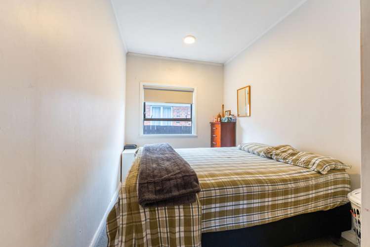 3 Curlew Bay Road Otahuhu_10
