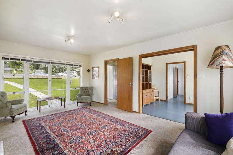 43 Alton Avenue Hillcrest_6