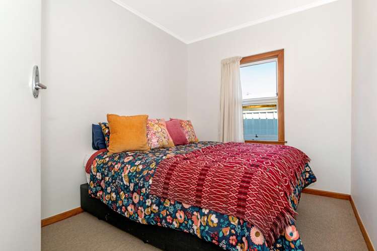 305 Kahutia Street Gisborne_15