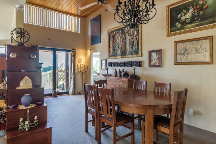 110 Garbolino Road Mangawhai_3