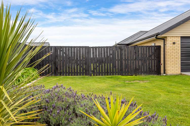 70 Kingsdowne Drive West Melton_31